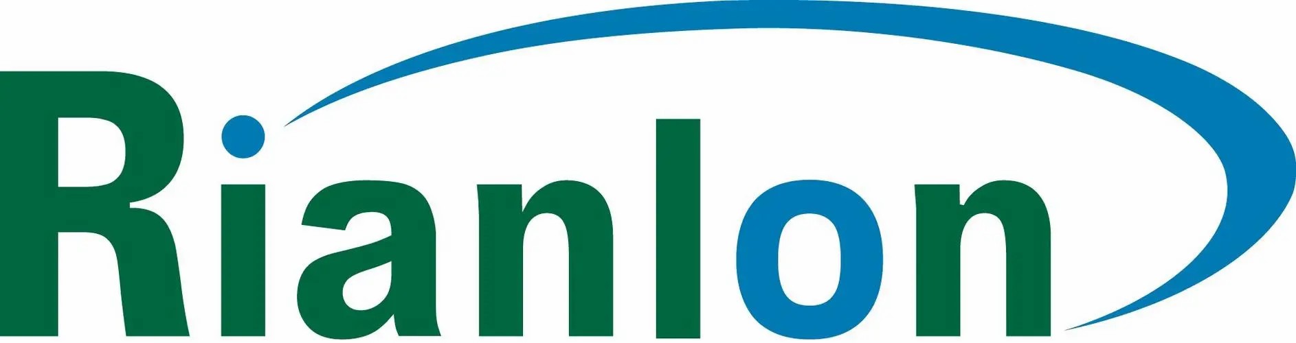 利安?。ㄖ楹＃┬虏牧嫌邢薰?>
                                        </div>
                                                                            <div   id=